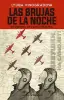 Imagen del producto 9788494427299