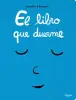 Imagen del producto 9788494429552