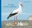 Imagen del producto 9788494429583