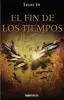 Imagen del producto 9788494431043