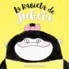 Imagen del producto 9788494431845