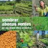 Imagen del producto 9788494433405