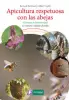 Imagen del producto 9788494433429