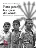 Imagen del producto 9788494435591