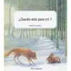 Imagen del producto 9788494437915