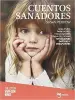 Imagen del producto 9788494437960