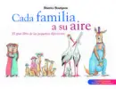 Imagen del producto 9788494438202