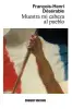 Imagen del producto 9788494443442