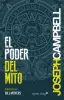 Imagen del producto 9788494444593