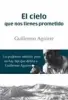 Imagen del producto 9788494447204