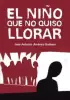 Imagen del producto 9788494447433