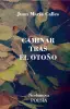 Imagen del producto 9788494449734