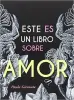 Imagen del producto 9788494450174