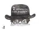Imagen del producto 9788494453830
