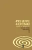 Imagen del producto 9788494453946