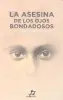 Imagen del producto 9788494467219