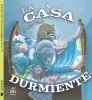 Imagen del producto 9788494469831