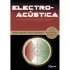 Imagen del producto 9788494477683