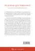 Imagen del producto 9788494479823