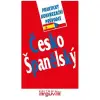 Imagen del producto 9788494481338