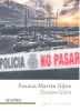 Imagen del producto 9788494481468