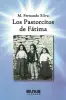 Imagen del producto 9788494493409