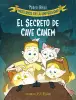 Imagen del producto 9788494502750