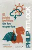 Imagen del producto 9788494504358