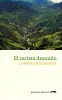 Imagen del producto 9788494510090