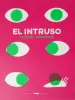 Imagen del producto 9788494512322