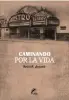 Imagen del producto 9788494516207