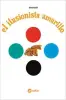 Imagen del producto 9788494518911