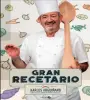 Imagen del producto 9788494519277