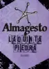 Imagen del producto 9788494519604