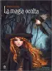 Imagen del producto 9788494519666