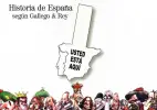Imagen del producto 9788494523670