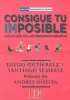 Imagen del producto 9788494524202
