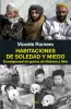 Imagen del producto 9788494528323