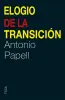 Imagen del producto 9788494528385