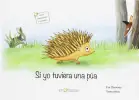 Imagen del producto 9788494530906