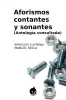 Imagen del producto 9788494531804