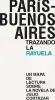 Imagen del producto 9788494539251