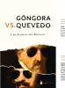 Imagen del producto 9788494542275
