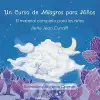 Imagen del producto 9788494542336