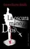 Imagen del producto 9788494546181