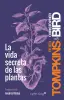 Imagen del producto 9788494548123