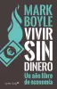 Imagen del producto 9788494548154