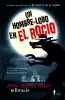 Imagen del producto 9788494550928