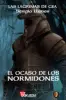 Imagen del producto 9788494560408