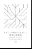 Imagen del producto 9788494564628